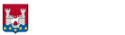 Калининград Сити